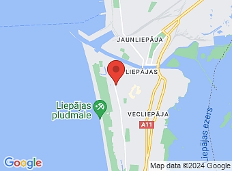  Republikas 23, Liepāja LV-3401,  Privātsākumskola, SIA