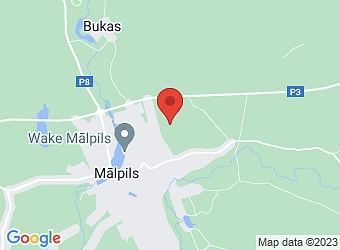  "Jaunkalni" , Mālpils pagasts, Siguldas nov., LV-2152,  PRO 9 Global, SIA
