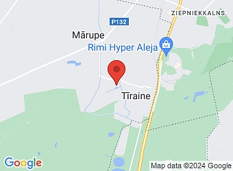  Zeltrītu 10-20, Mārupe, Mārupes nov., LV-2167,  Pro Birojs, SIA