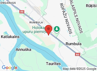  Vējstūru 41, Rīga, LV-1063,  Pro Repair Workshop, autoserviss