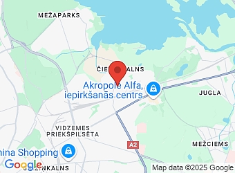  Viskaļu 13, Rīga, LV-1026,  Pro truck serviss, SIA