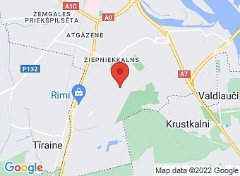  Ozolciema 42 k-2-65, Rīga LV-1058,  Probaks Group, SIA