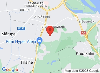  Valdeķu 55, Rīga, LV-1058,  Profesionālās kompetences mācību centrs, SIA