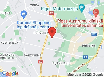  Ilūkstes 109 k-3 - 70, Rīga, LV-1082,  Profitale, SIA