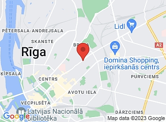  Brīvības 144, Rīga, LV-1012,  Progress-Projekts, SIA