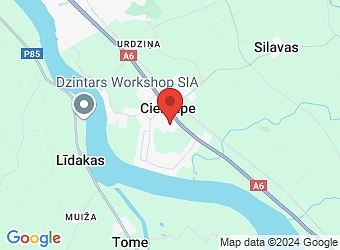  Jaunrobežnieku 9, Ciemupe, Ogresgala pagasts, Ogres nov., LV-5001,  Projekts TEV, SIA