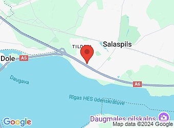  Celtnieku 2 - 8, Salaspils, Salaspils nov., LV-2121,  Projektu māja, SIA