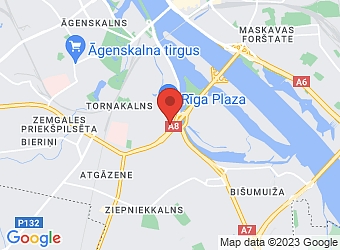  Kārļa Ulmaņa gatve 2A, Rīga, LV-1004,  Prokapital Management, SIA