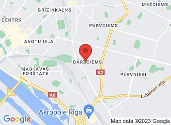  Sesku 2, Rīga, LV-1035,  PROLATIO Systems, SIA