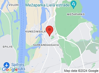  Allažu 4 - 16, Rīga, LV-1005,  Promente, SIA