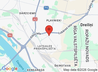  Katlakalna 11 k-1, Rīga, LV-1073,  Pro-Parts, VOLVO  spectehnika, VOLVO smagās tehnikas rezerves daļas