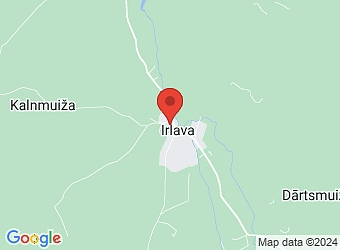  "Tūjas" - 1, Irlava, Irlavas pagasts, Tukuma nov., LV-3137,  ProReg, SIA