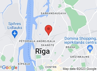  Ganību dambis 19, Rīga, LV-1005,  Proring Latvia, SIA