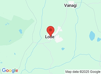  "Skujiņas" - 1, Lode, Lēdurgas pagasts, Siguldas nov., LV-4012,  Prorivgroup, SIA