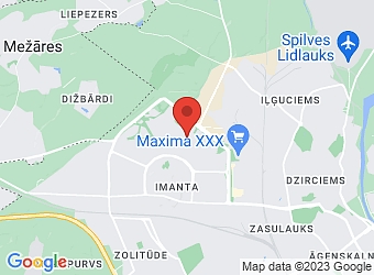  Kleistu 11-16, Rīga, LV-1067,  Prosona, SIA