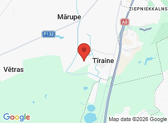  Gaujas 120, Mārupe, Mārupes nov., LV-2167,  protennis.lv, internetveikals