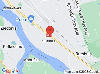  Latgales 446 k-1, Rīga, LV-1063,  ProVeikals, SIA