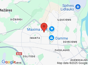  Slokas 173 - 23, Rīga, LV-1067,  Ptrans, SIA