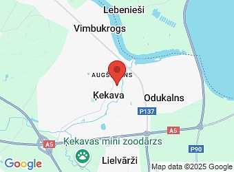  Gaismas 19 k-7 - 35, Ķekava, Ķekavas nov., LV-2123,  Publicētava, biedrība