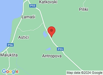  "Pūdnīku skūla", Akmenīši, Kaunatas pagasts, Rēzeknes nov., LV-4622,  Pūdniku skūla