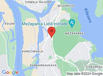  Viestura prospekts 95-51, Rīga, LV-1005,  Pukainis.lv, biedrība