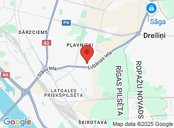  Lubānas 129B, Rīga, LV-1021,  Pulēšana.lv, PS