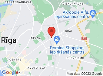  Brīvības gatve 195, Rīga, LV-1039,  pulkstenis.lv, internetveikals