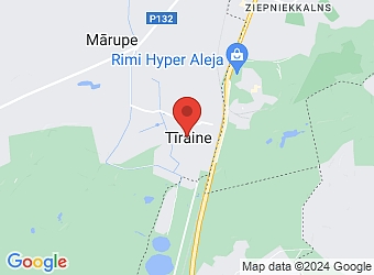  Tīraine, Viskalnu 9, Mārupes pagasts, Mārupes nov. LV-2167,  Purkalni, ZS