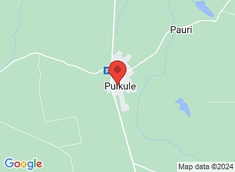  "Pīlādži", Puikule, Brīvzemnieku pagasts, Limbažu nov., LV-4063,  Purmalas 6, SIA, Veikals - kafejnīca