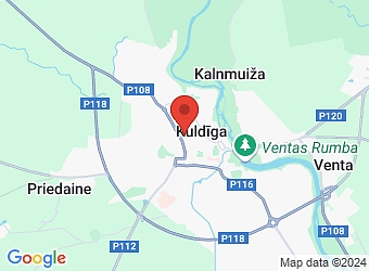  Mālu 23, Kuldīga, Kuldīgas nov., LV-3301,  Purvagulbji, SIA
