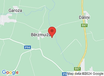  "Purviņi", Mežotnes pagasts, Bauskas nov., LV-3926,  Purviņi, ZS