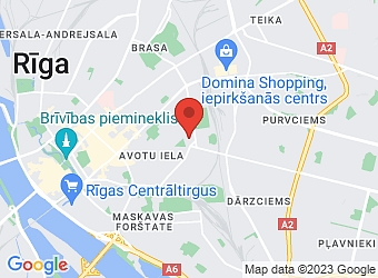  Tallinas 95, Rīga LV-1009,  Pusaudžu un jauniešu psihoterapijas centrs, SIA