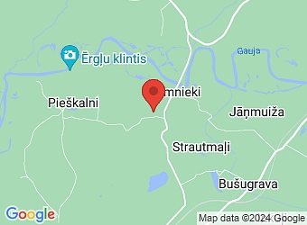  "Pušklaipi", Priekuļu pagasts, Cēsu nov., LV-4126,  Pušklaipi, ZS