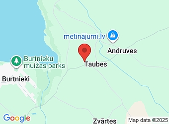  "Lejaskalnieši", Burtnieku pagasts, Valmieras nov., LV-4206,  R parks, SIA