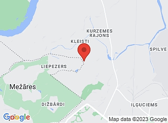  Rātsupītes 13, Rīga, LV-1067,  R13, SIA