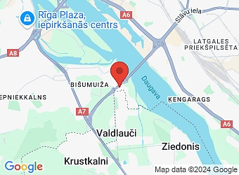  Jāņa Čakstes gatve 29, Rīga, LV-1076,  R2 AUTO, SIA