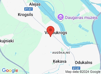  Loreķu 12, Ķekava, Ķekavas nov., LV-2123,  RA 1000, SIA