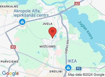  Palsas 26, Rīga, LV-1079,  Radi Svētkus, SIA