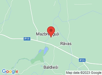  "Raipoles" , Kocēnu pagasts, Valmieras nov., LV-4227,  Raipoles, SIA