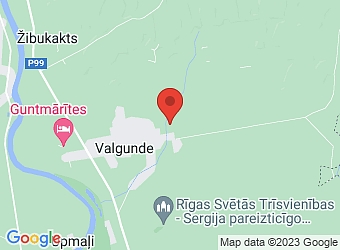  "Mežstrādnieki" , Valgundes pagasts, Jelgavas nov., LV-3017,  Raivo un partneri, SIA