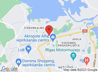  Lizuma 5J, Rīga, LV-1006,  Rally serviss, autoserviss