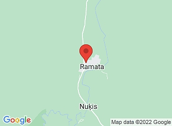  "Ķīši", Ramata, Ramatas pagasts, Valmieras nov. LV-4216,  Ramata, veikals