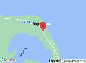  Selgas 1F, Ragaciems, Lapmežciema pagasts, Tukuma nov., LV-3118,  Ramidi, SIA, Veikals