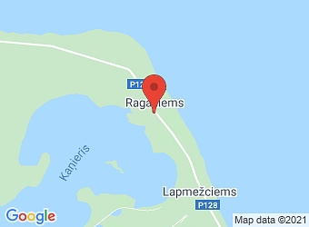  Ragaciems, Jaunā 6, Lapmežciema pagasts, Tukuma nov., LV-3118,  Ramidi, SIA