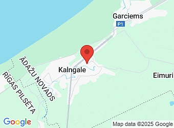  Strazdu 15, Kalngale, Carnikavas pagasts, Ādažu nov., LV-2163,  RamLat, SIA