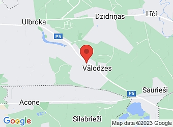  Ziedkalnu 1, Ulbroka, Stopiņu pagasts, Ropažu nov., LV-2130,  Ran Car Rent, SIA