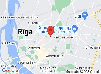  Tallinas 10, Rīga, LV-1001,  RAŅĶI, Dzelzkalēja Uģa-Ivo zemnieku saimniecība