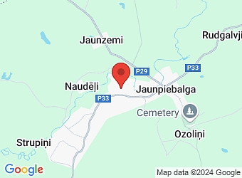  Brāļu Kaudzīšu 5 - 15, Jaunpiebalga, Jaunpiebalgas pagasts, Cēsu nov., LV-4125,  RASAS ROTAS, SIA