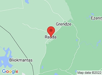  Rauda , Šēderes pagasts, Augšdaugavas nov., LV-5474,  Rauda, veikals