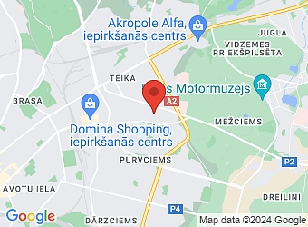  Raunas 58 k-1, Rīga, LV-1039,  Raunas nams, biedrība